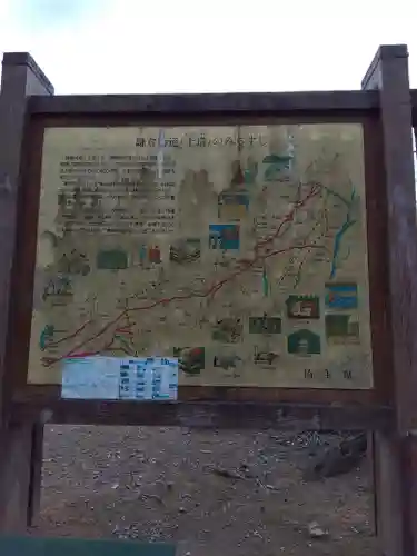 今市地蔵堂(埼玉県)