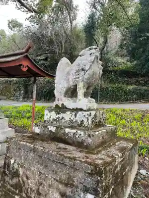 上一宮大粟神社の{uncategorized: "未分類", other: "その他", undefined: "問題あり", building: "その他建物", grave: "お墓", sacred_gate: "鳥居", guardian: "狛犬", statue: "像", buddha: "仏像", history: "歴史", nature: "自然", garden: "庭園", animal: "動物", pagoda: "塔", temizu: "手水舎", mountain_gate: "山門・神門", sanctuary: "本殿・本堂", subordinate: "末社・摂社", art: "芸術", scenery: "景色", jizo: "地蔵", ema: "絵馬", goshuin: "御朱印", omikuji: "おみくじ", items: "授与品その他", amulet: "お守り", goshuincho: "御朱印帳", eats: "食事", festival: "お祭り", votive_dance: "神楽", shichigosan: "七五三参", wedding: "結婚式", experience: "体験その他", initially: "初詣", around: "周辺", anti_infection: "感染症対策"}