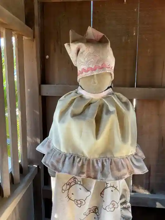 大聖院(愛知県)