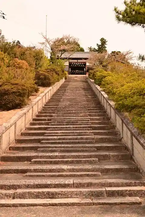 富丘八幡神社(香川県)