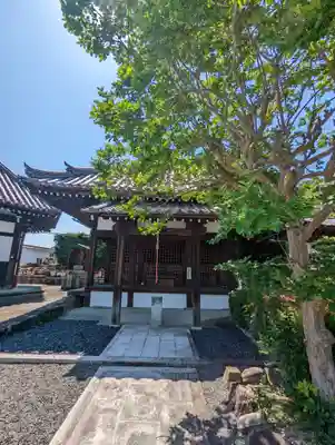 大善寺(京都府)