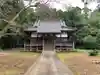 清滝寺(千葉県)