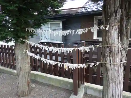 西宮神社のおみくじ