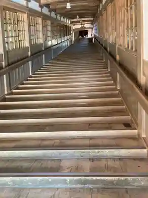 永平寺のその他建物