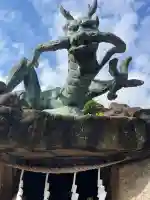 江の島岩屋(神奈川県)