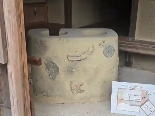 鹿苑寺（金閣寺）(京都府)