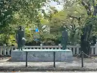 全昌寺(岐阜県)