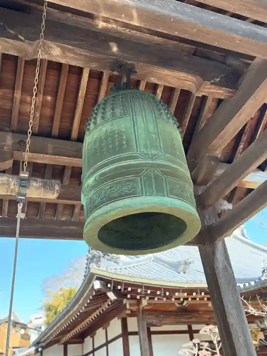 正覚寺(兵庫県)