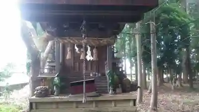 足切神社(福岡県)