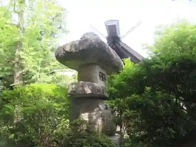鷲神社(東京都)