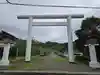 安房神社(千葉県)