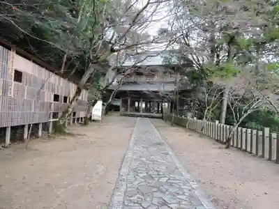 永源寺(滋賀県)