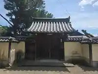 護国院(奈良県)