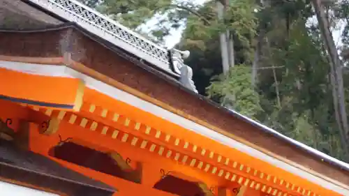 吉田神社(京都府)