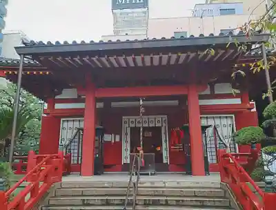 藤次寺(大阪府)