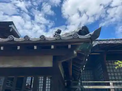 別宮大山祇神社(愛媛県)