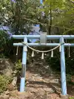 軻遇突智神社の{uncategorized: "未分類", other: "その他", undefined: "問題あり", building: "その他建物", grave: "お墓", sacred_gate: "鳥居", guardian: "狛犬", statue: "像", buddha: "仏像", history: "歴史", nature: "自然", garden: "庭園", animal: "動物", pagoda: "塔", temizu: "手水舎", mountain_gate: "山門・神門", sanctuary: "本殿・本堂", subordinate: "末社・摂社", art: "芸術", scenery: "景色", jizo: "地蔵", ema: "絵馬", goshuin: "御朱印", omikuji: "おみくじ", items: "授与品その他", amulet: "お守り", goshuincho: "御朱印帳", eats: "食事", festival: "お祭り", votive_dance: "神楽", shichigosan: "七五三参", wedding: "結婚式", experience: "体験その他", initially: "初詣", around: "周辺", anti_infection: "感染症対策"}