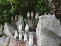 桜井寺(櫻井寺)(愛知県)