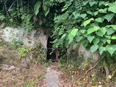 善性寺(千葉県)