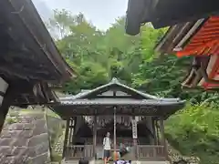 清水寺(京都府)