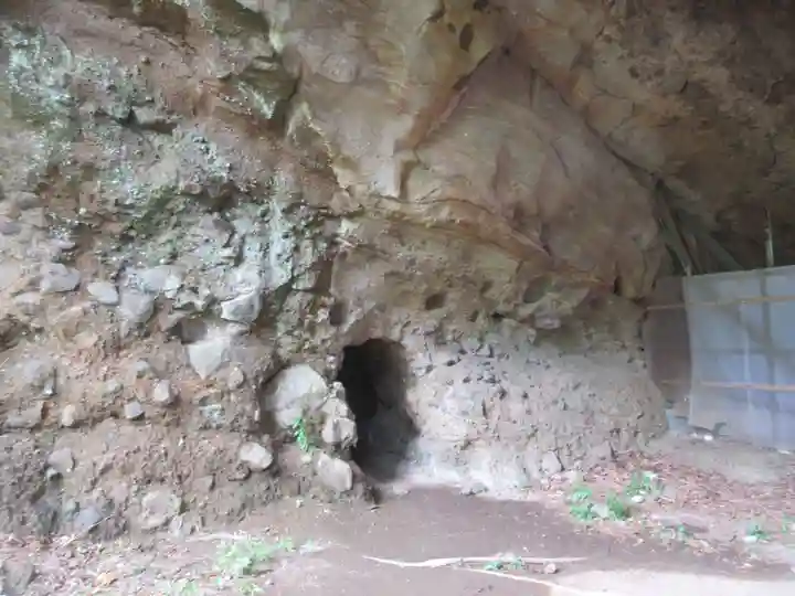 了仙寺(静岡県)