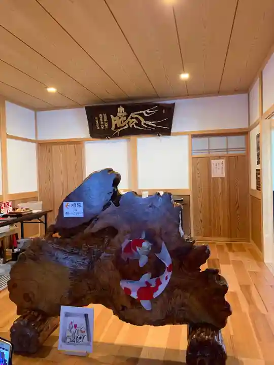 正寿院のその他建物