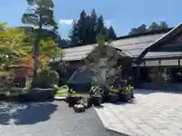 恵光院のその他建物