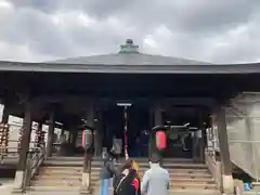 智恩寺(京都府)