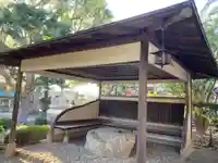 上正寺のその他建物