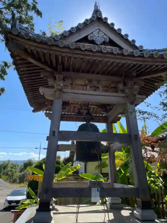 法輪寺(徳島県)