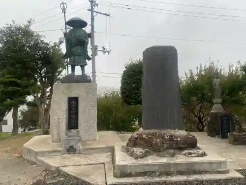 福田寺(福島県)