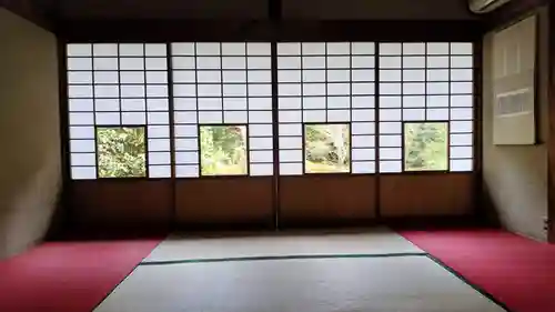 雲龍院(京都府)