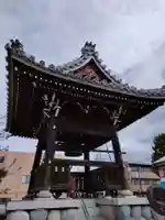 西光寺のその他建物