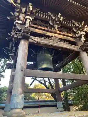 満願寺(東京都)