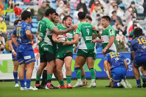 日蓮宗 総本山 塔頭 定林坊(じょうりんぼう)(山梨県)