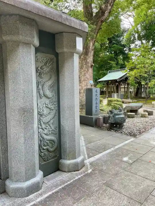 常楽寺(神奈川県)