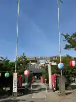 大天白神社の{uncategorized: "未分類", other: "その他", undefined: "問題あり", building: "その他建物", grave: "お墓", sacred_gate: "鳥居", guardian: "狛犬", statue: "像", buddha: "仏像", history: "歴史", nature: "自然", garden: "庭園", animal: "動物", pagoda: "塔", temizu: "手水舎", mountain_gate: "山門・神門", sanctuary: "本殿・本堂", subordinate: "末社・摂社", art: "芸術", scenery: "景色", jizo: "地蔵", ema: "絵馬", goshuin: "御朱印", omikuji: "おみくじ", items: "授与品その他", amulet: "お守り", goshuincho: "御朱印帳", eats: "食事", festival: "お祭り", votive_dance: "神楽", shichigosan: "七五三参", wedding: "結婚式", experience: "体験その他", initially: "初詣", around: "周辺", anti_infection: "感染症対策"}