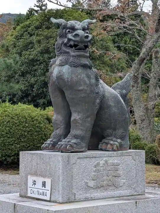 妙法寺(御殿場市)(静岡県)