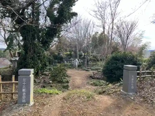 黒羽神社の{uncategorized: "未分類", other: "その他", undefined: "問題あり", building: "その他建物", grave: "お墓", sacred_gate: "鳥居", guardian: "狛犬", statue: "像", buddha: "仏像", history: "歴史", nature: "自然", garden: "庭園", animal: "動物", pagoda: "塔", temizu: "手水舎", mountain_gate: "山門・神門", sanctuary: "本殿・本堂", subordinate: "末社・摂社", art: "芸術", scenery: "景色", jizo: "地蔵", ema: "絵馬", goshuin: "御朱印", omikuji: "おみくじ", items: "授与品その他", amulet: "お守り", goshuincho: "御朱印帳", eats: "食事", festival: "お祭り", votive_dance: "神楽", shichigosan: "七五三参", wedding: "結婚式", experience: "体験その他", initially: "初詣", around: "周辺", anti_infection: "感染症対策"}