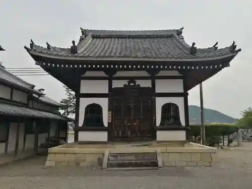 浄厳院(滋賀県)