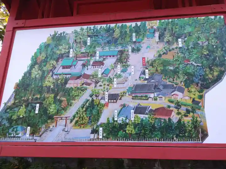 和泉國一之宮 大鳥大社(大阪府)