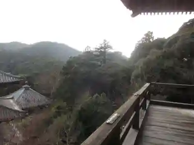 一乗寺のその他建物