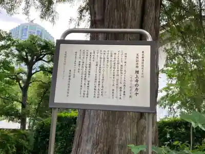 増上寺(東京都)