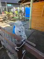 五方山熊野神社の{uncategorized: "未分類", other: "その他", undefined: "問題あり", building: "その他建物", grave: "お墓", sacred_gate: "鳥居", guardian: "狛犬", statue: "像", buddha: "仏像", history: "歴史", nature: "自然", garden: "庭園", animal: "動物", pagoda: "塔", temizu: "手水舎", mountain_gate: "山門・神門", sanctuary: "本殿・本堂", subordinate: "末社・摂社", art: "芸術", scenery: "景色", jizo: "地蔵", ema: "絵馬", goshuin: "御朱印", omikuji: "おみくじ", items: "授与品その他", amulet: "お守り", goshuincho: "御朱印帳", eats: "食事", festival: "お祭り", votive_dance: "神楽", shichigosan: "七五三参", wedding: "結婚式", experience: "体験その他", initially: "初詣", around: "周辺", anti_infection: "感染症対策"}