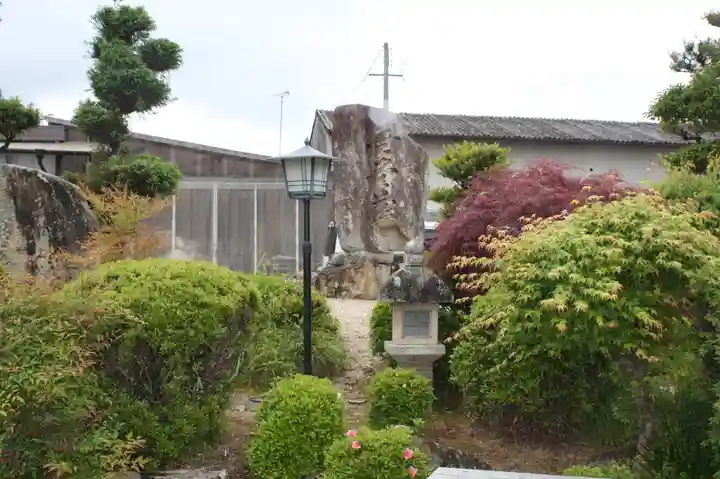 正念寺(滋賀県)