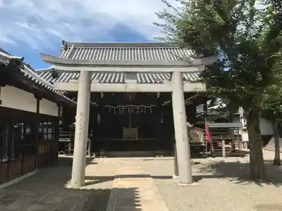 本興寺(兵庫県)