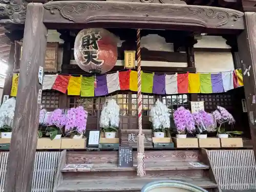 長建寺の{uncategorized: "未分類", other: "その他", undefined: "問題あり", building: "その他建物", grave: "お墓", sacred_gate: "鳥居", guardian: "狛犬", statue: "像", buddha: "仏像", history: "歴史", nature: "自然", garden: "庭園", animal: "動物", pagoda: "塔", temizu: "手水舎", mountain_gate: "山門・神門", sanctuary: "本殿・本堂", subordinate: "末社・摂社", art: "芸術", scenery: "景色", jizo: "地蔵", ema: "絵馬", goshuin: "御朱印", omikuji: "おみくじ", items: "授与品その他", amulet: "お守り", goshuincho: "御朱印帳", eats: "食事", festival: "お祭り", votive_dance: "神楽", shichigosan: "七五三参", wedding: "結婚式", experience: "体験その他", initially: "初詣", around: "周辺", anti_infection: "感染症対策"}