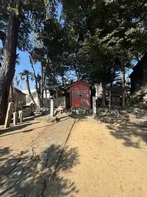 高野山真言宗 愛宕山上福院龍泉寺(三重県)