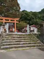 塩屋神社(広島県)