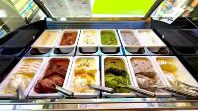 遠照山 光明寺（尼崎大仏）(兵庫県)